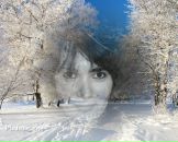 Фотография Сергеева(Чихачева) Олеси