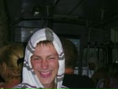 Фотография Куранова Саши