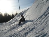 Фотография Куликовой Ирины