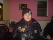 Фотография Нету Андрея