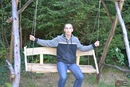 Андрій Пиріг фотография #34 (источник - https://vk.com/id104223650)