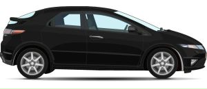 Міша Білей фотография #39 (источник - https://vk.com/id125878465)