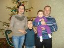 Михайло Іванюк фотография #1