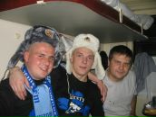 Фотография Смирнова Сани