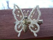 Ліля Leeloo фотография #27 (источник - https://vk.com/id3632028)