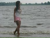 Фотография Чаловой Екатерины