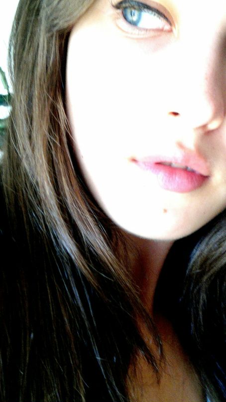 Даша Эстрин фотография #33