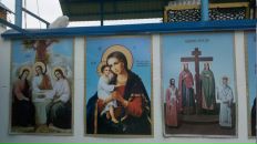 Вова Плечій фотография #21 (источник - https://vk.com/id72697359)