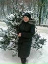 Любов Хвіщук фотография #44 (источник - https://vk.com/id80400315)