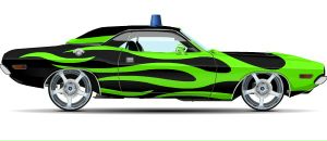 Артем Огій фотография #15 (источник - https://vk.com/id125807355)