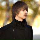 Фотография Логинова Александра