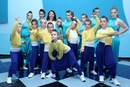 Фотография Петров Константин