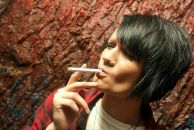 Фотография Грушиной Кати