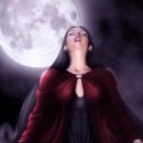 Фотография Рамазанова Улугбека