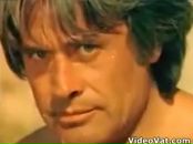 Фотография Колюшева Сергея