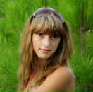 Фотография Саранцевой Натальи