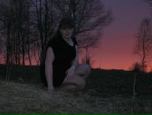 Фотография Стахеевой Татьяны