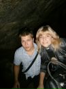 Надія Бобрицька фотография #39 (источник - https://vk.com/id38615279)
