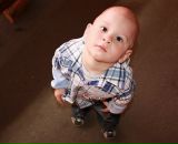 Лариса Каніовська фотография #20 (источник - https://vk.com/id8471312)