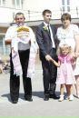 Ліля Росляк фотография #9 (источник - https://vk.com/id133818789)