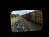 Фотография Петрова Антона