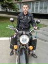 Леонід Фіфіндик фотография #45 (источник - https://vk.com/id50657598)