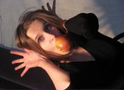 Фотография Крохиной Надежды