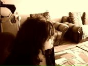 Оксана Рябець фотография #21 (источник - https://vk.com/id17856200)