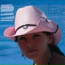 Фотография Бусыгиной Марины