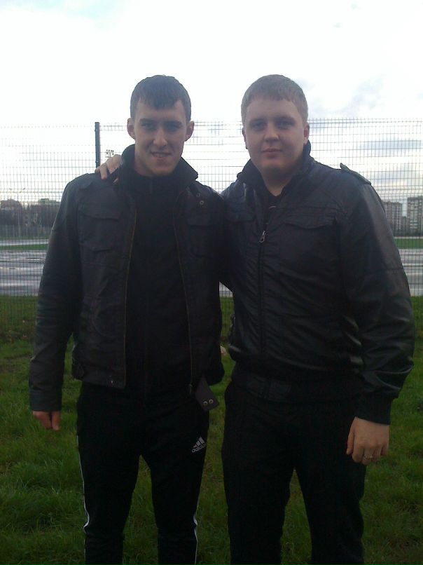 Игорь Руденко фотография #27