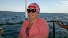 Фотография Нечаевой Наташи