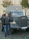 Євгеній Чуб фотография #35 (источник - https://vk.com/id63596710)