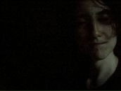 Анна Егорова фотография #29 (источник - https://vk.com/id427664)