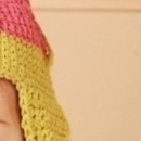 Ірка Банар фотография #11 (источник - https://vk.com/id96416833)