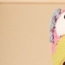 Ірка Банар фотография #13 (источник - https://vk.com/id96416833)