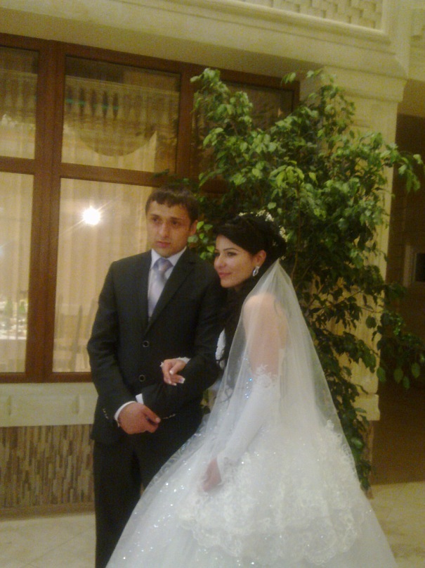 Амир Карданов фотография #34