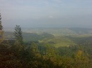 Коля Зелінка фотография #20 (источник - https://vk.com/id143630024)