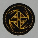 Роман Мусалінович фотография #50 (источник - https://vk.com/id166631880)