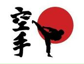 Максім Іванов фотография #18 (источник - https://vk.com/id69170151)