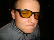 Фотография Тамбулаева Евгения