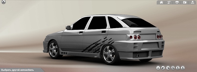 Viktor Fedorov фотография #42