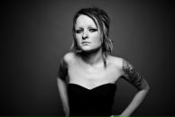 Фотография Гусев Александр