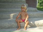 Іра Мудра ( становська ) фотография #41 (источник - https://vk.com/id69025036)