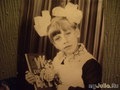 Фотография Постик Мадам
