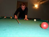 Фотография Терехина Сергея