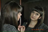 Фотография Комлевой Дарьи