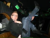 Фотография Андреева Марселя