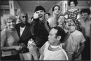 Фотография Владимир Исупов