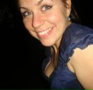 Фотография Сат-Ардас Нади