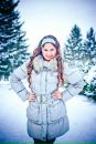 Фотография Ахматовой Юлии